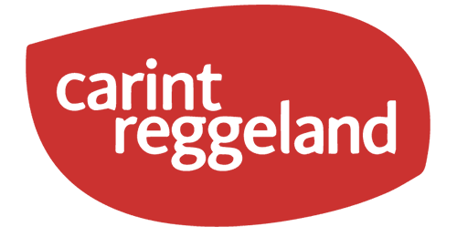 kuipers-tekenbureau-partner-carrintreggeland