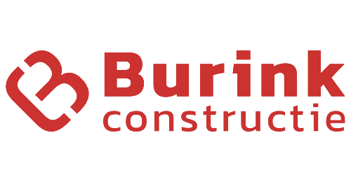kuipers-tekenbureau-partner-burink