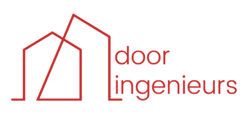 kuipers-tekenbureau-partner-door-ingenieurs