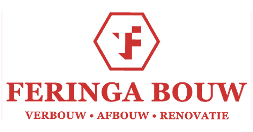 kuipers-tekenbureau-partner-feringa-bouw