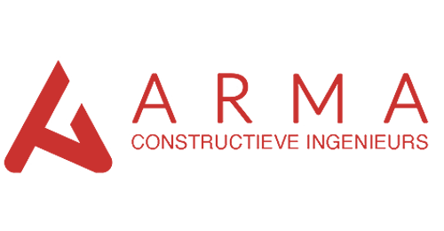 kuipers-tekenbureau-partner-arma