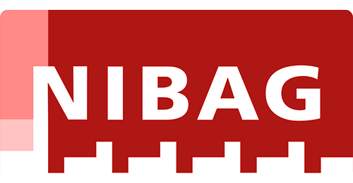 kuipers-tekenbureau-partner-nibag