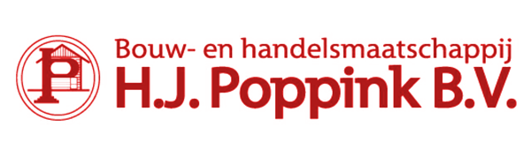 kuipers-parter-nieuw