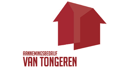 kuipers-tekenbureau-partner-van-tongeren