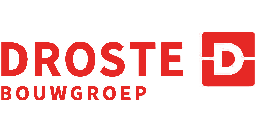 kuipers-tekenbureau-partner-droste-bouwgroep