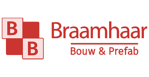 braamhaar-logo