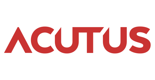 acutus